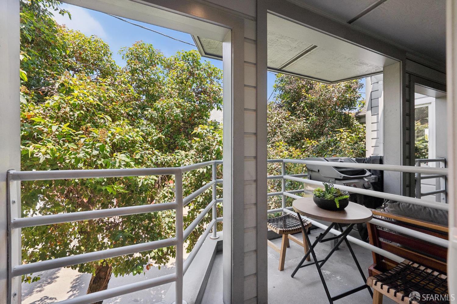 757 North Point Street # 3