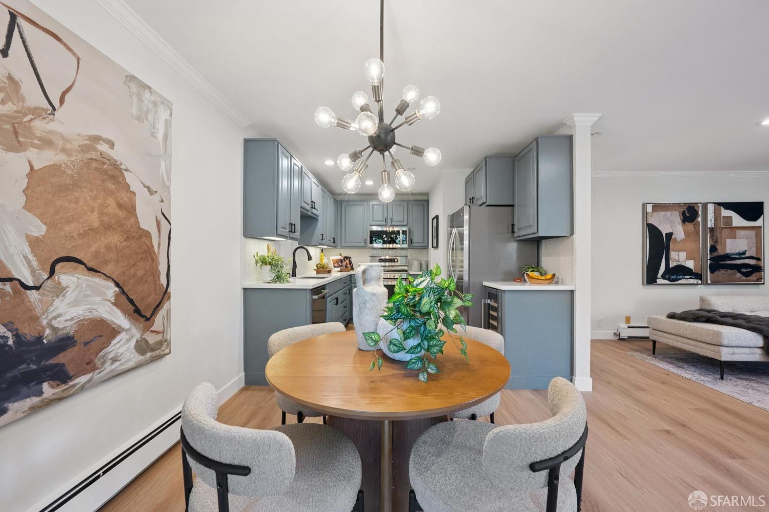 757 North Point Street # 3