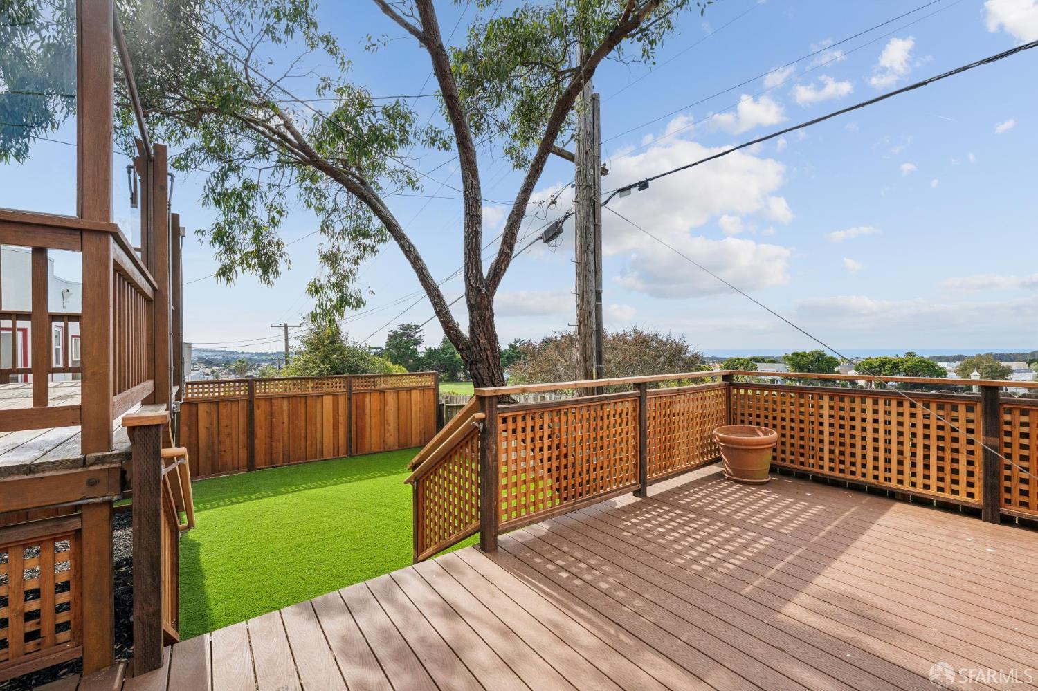 83 Westgate Drive