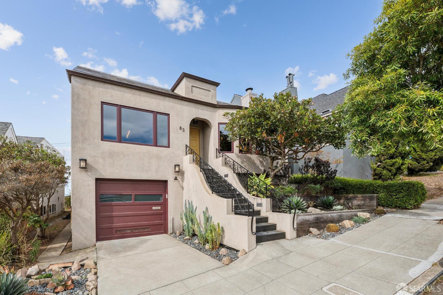 83 Westgate Drive