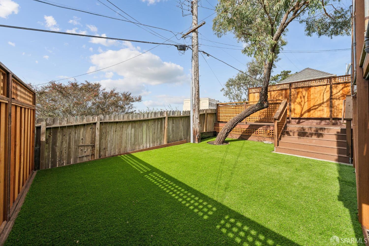 83 Westgate Drive