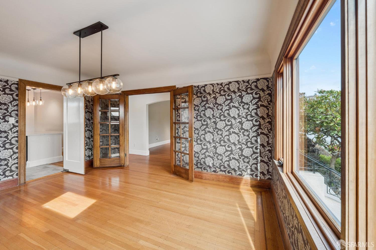 83 Westgate Drive