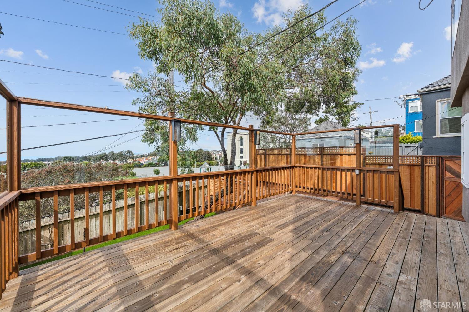 83 Westgate Drive