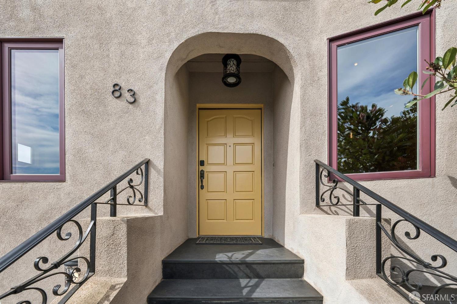 83 Westgate Drive
