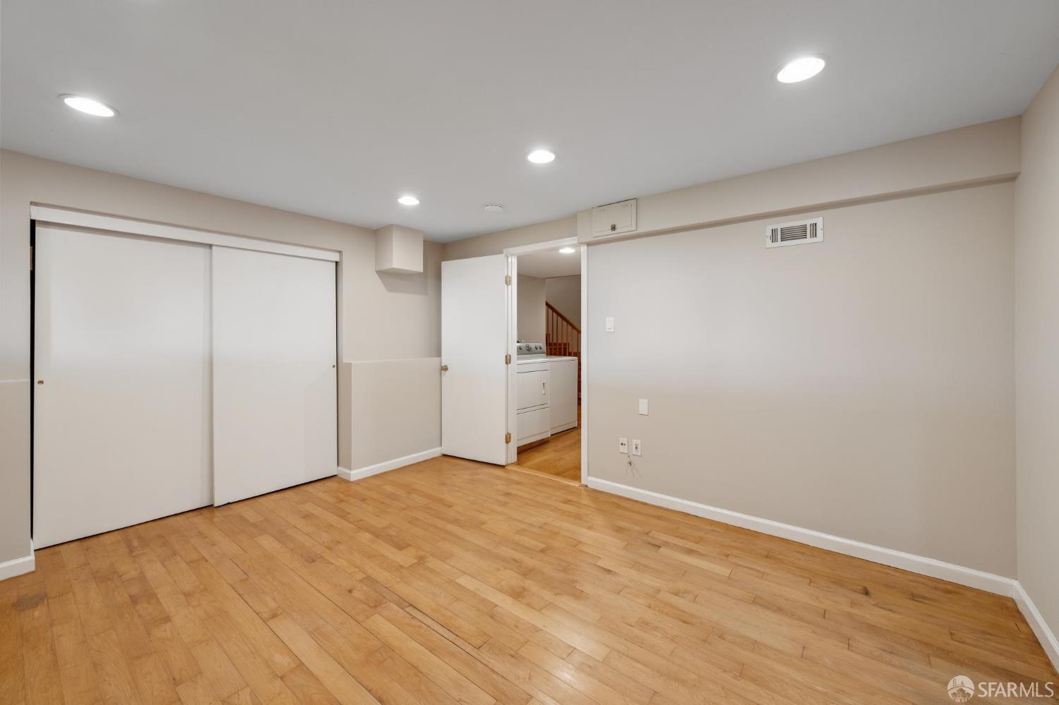 83 Westgate Drive