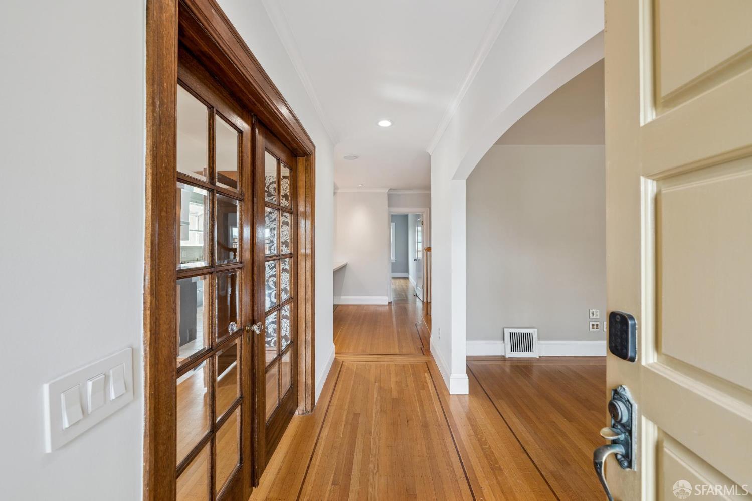 83 Westgate Drive