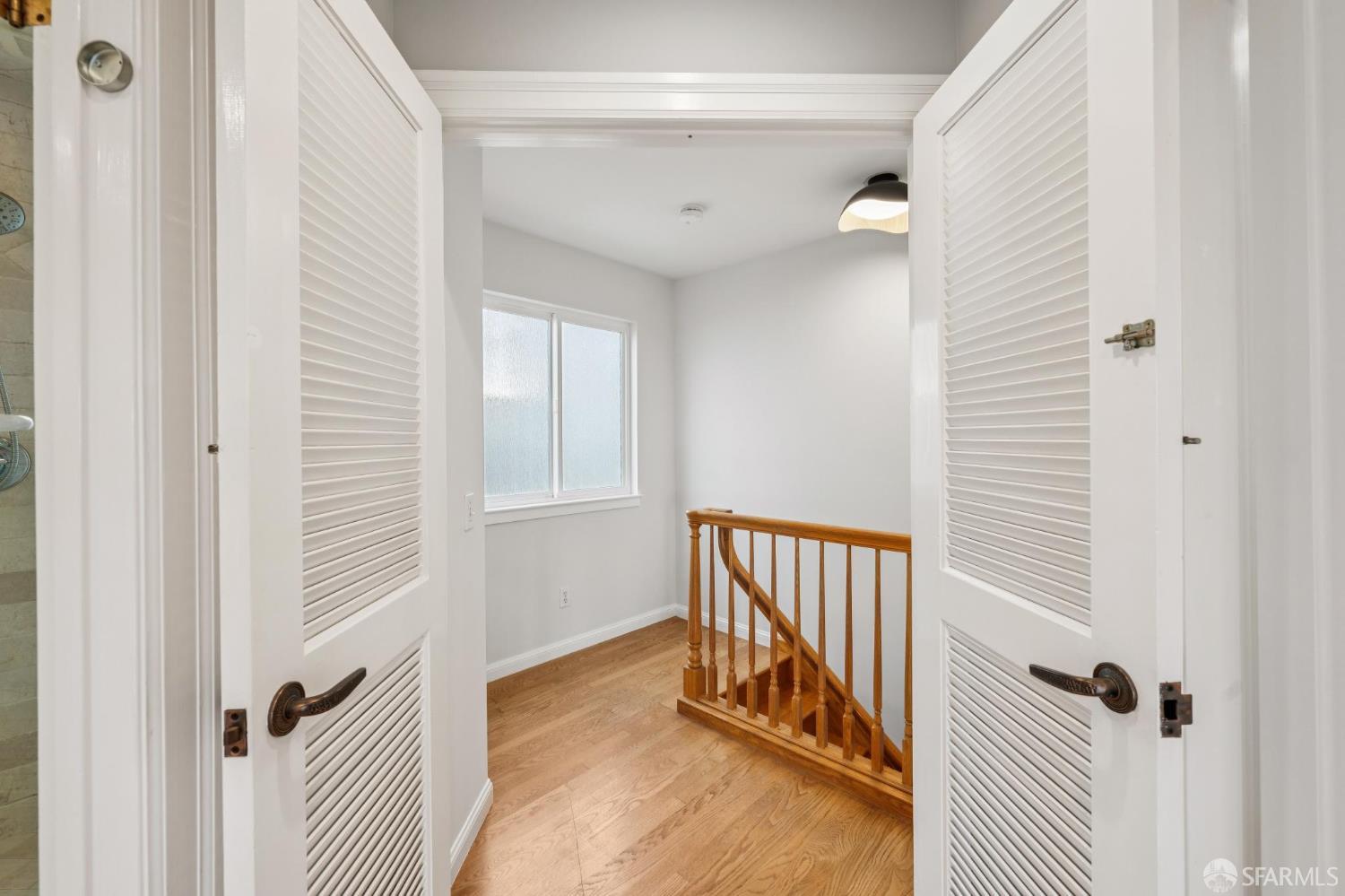 83 Westgate Drive