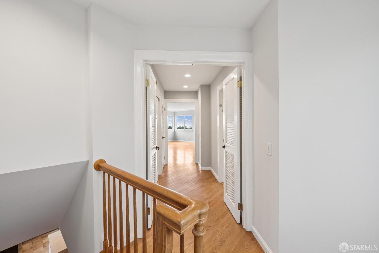 83 Westgate Drive