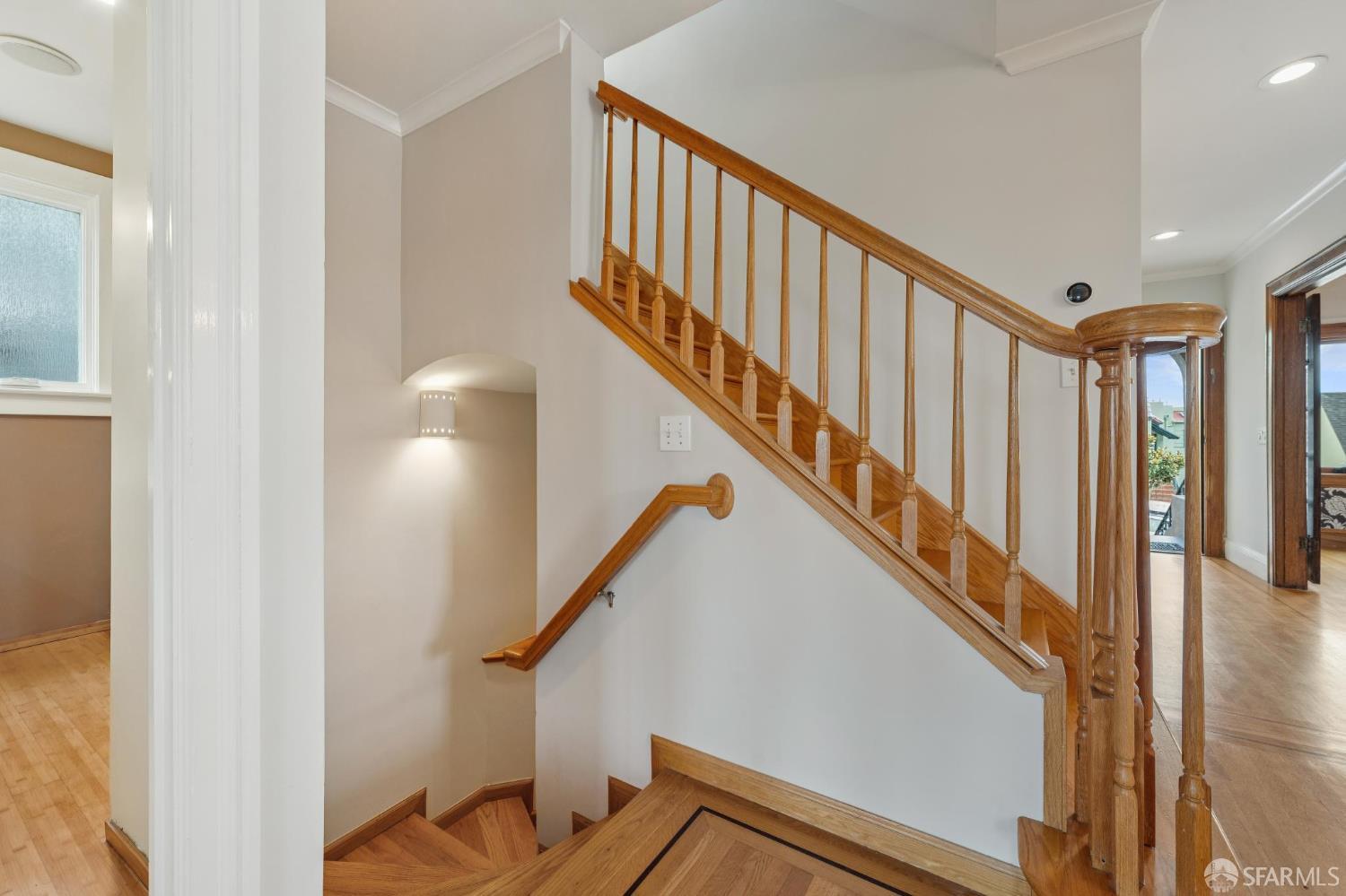 83 Westgate Drive