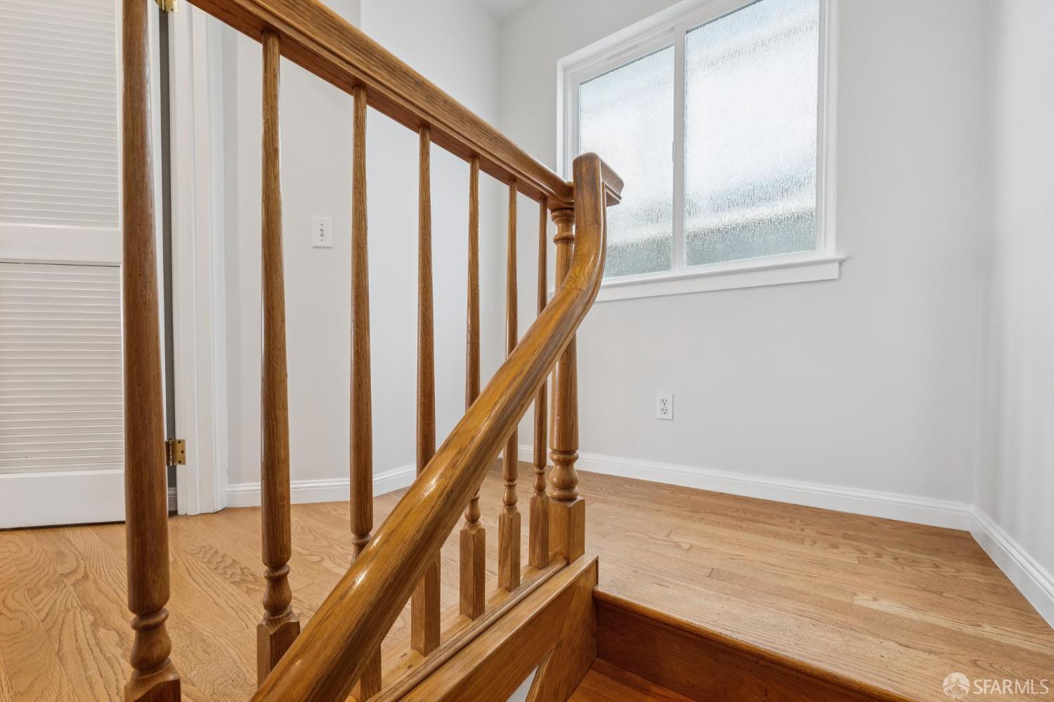 83 Westgate Drive
