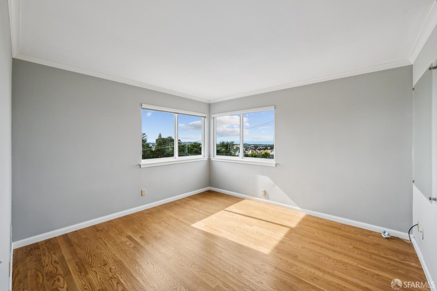 83 Westgate Drive