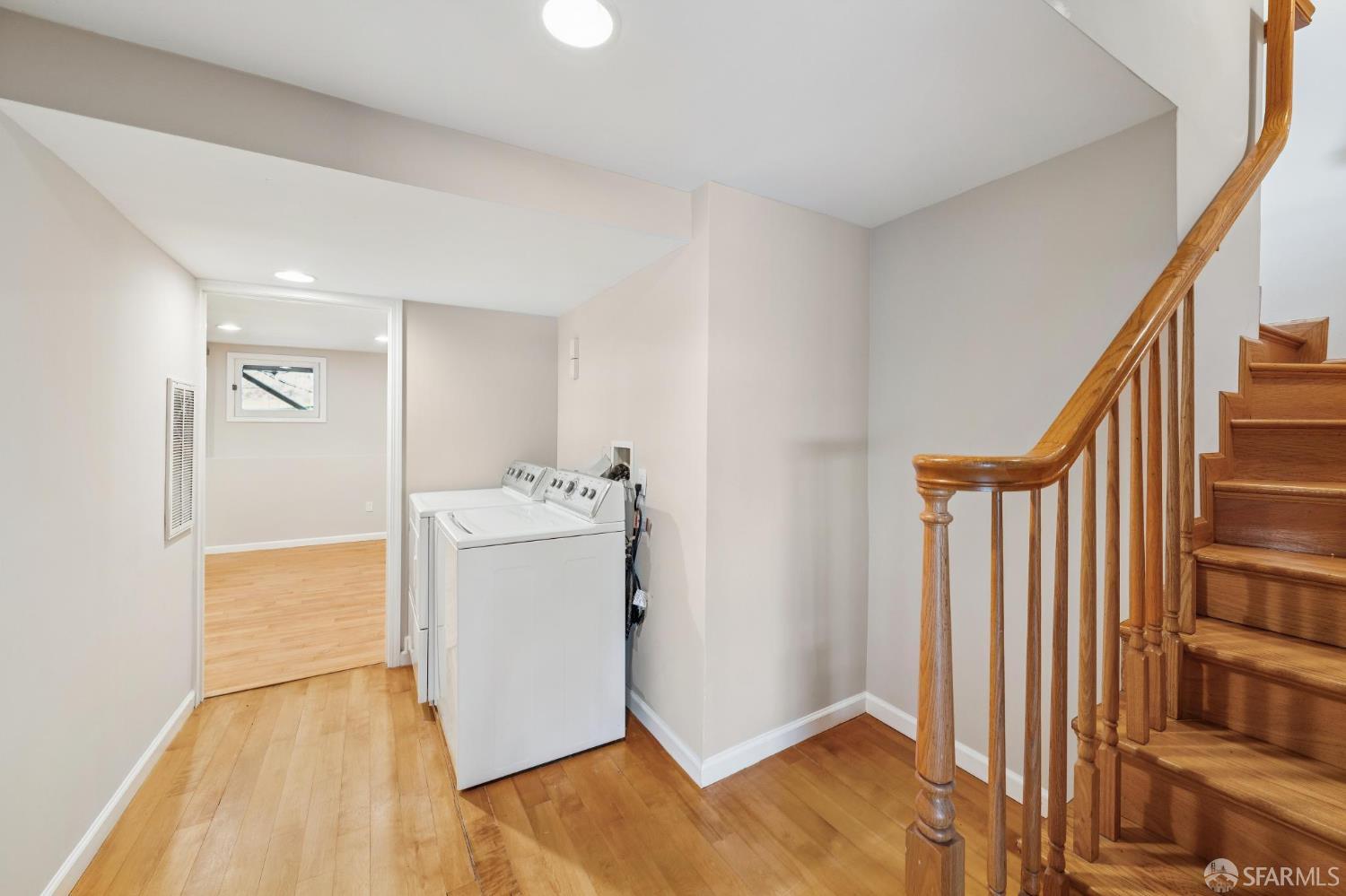 83 Westgate Drive