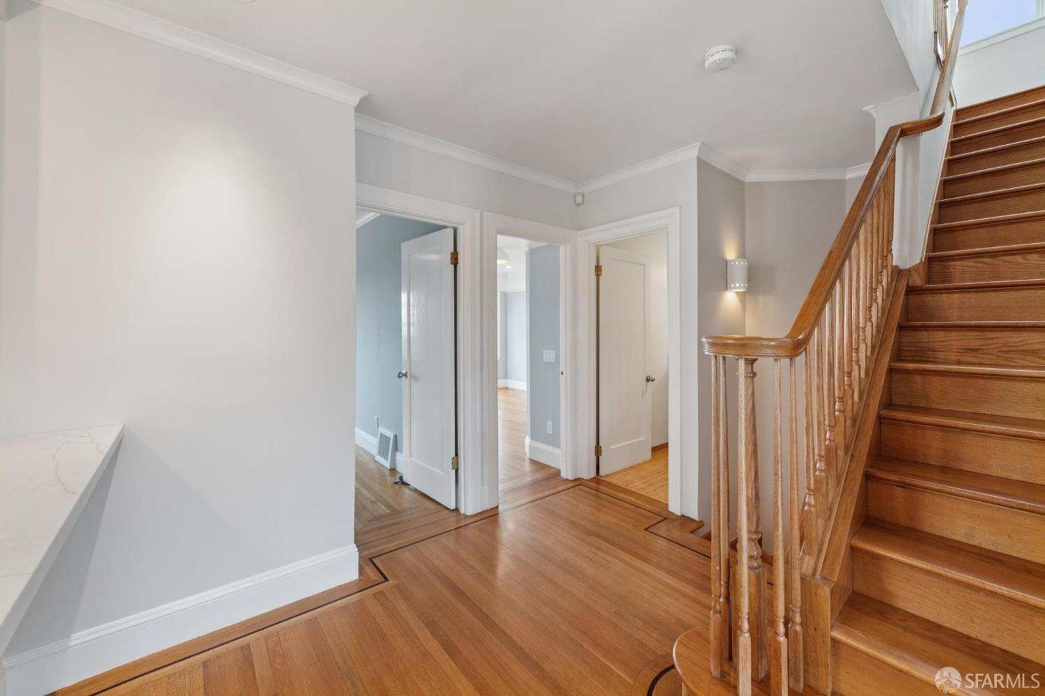 83 Westgate Drive