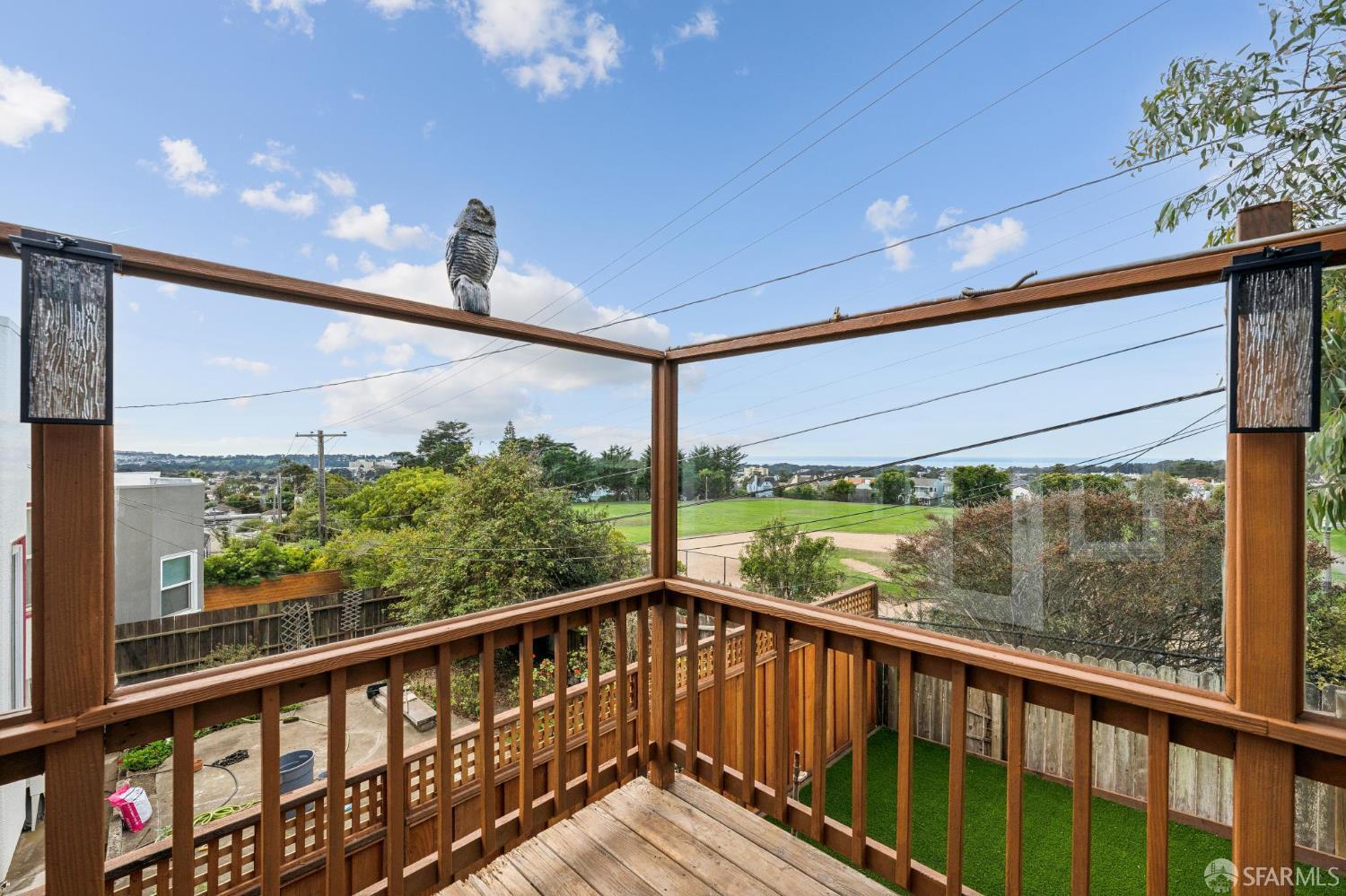 83 Westgate Drive