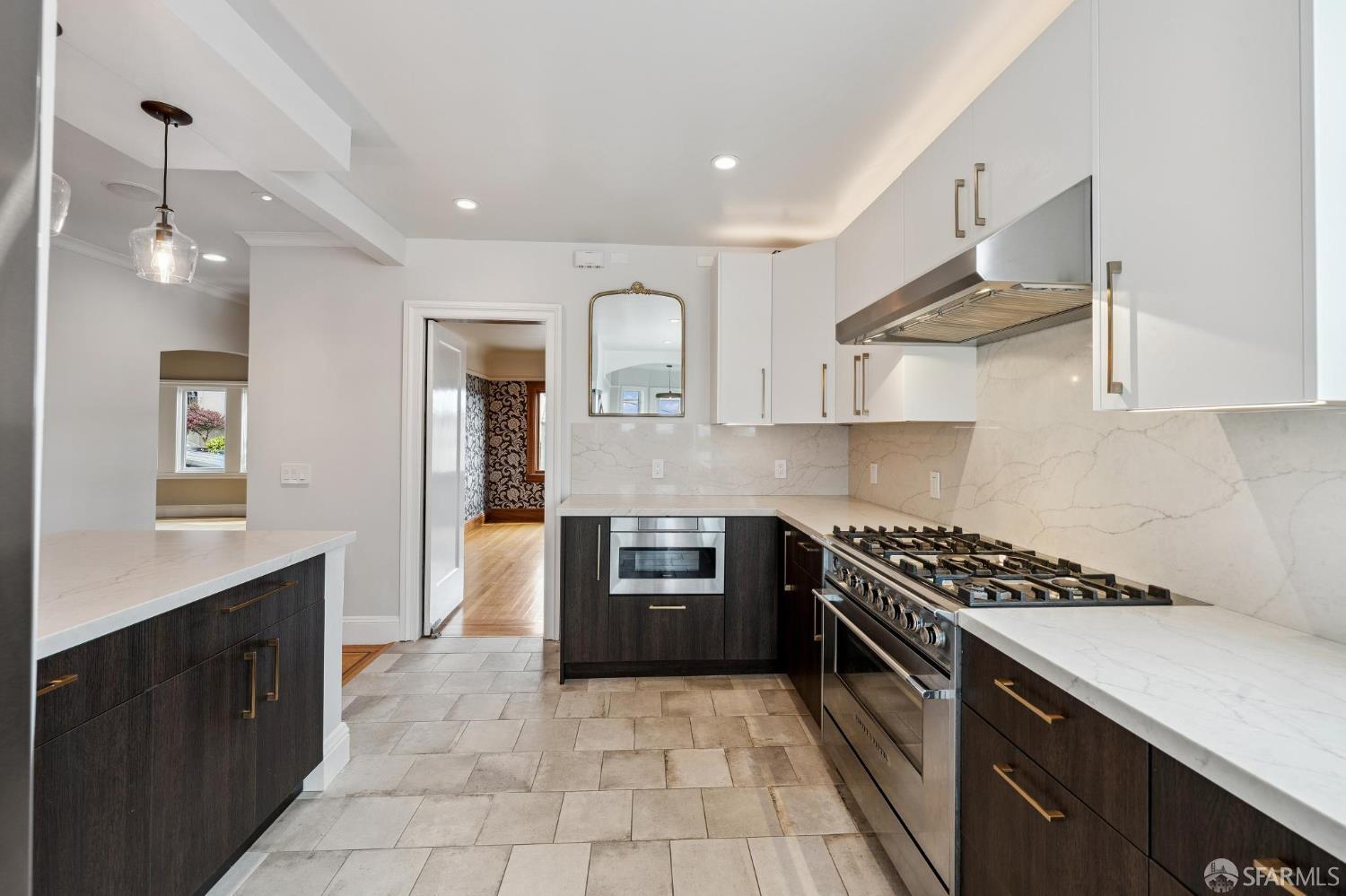 83 Westgate Drive