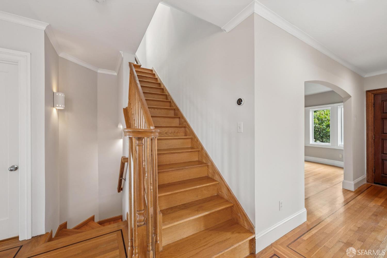 83 Westgate Drive
