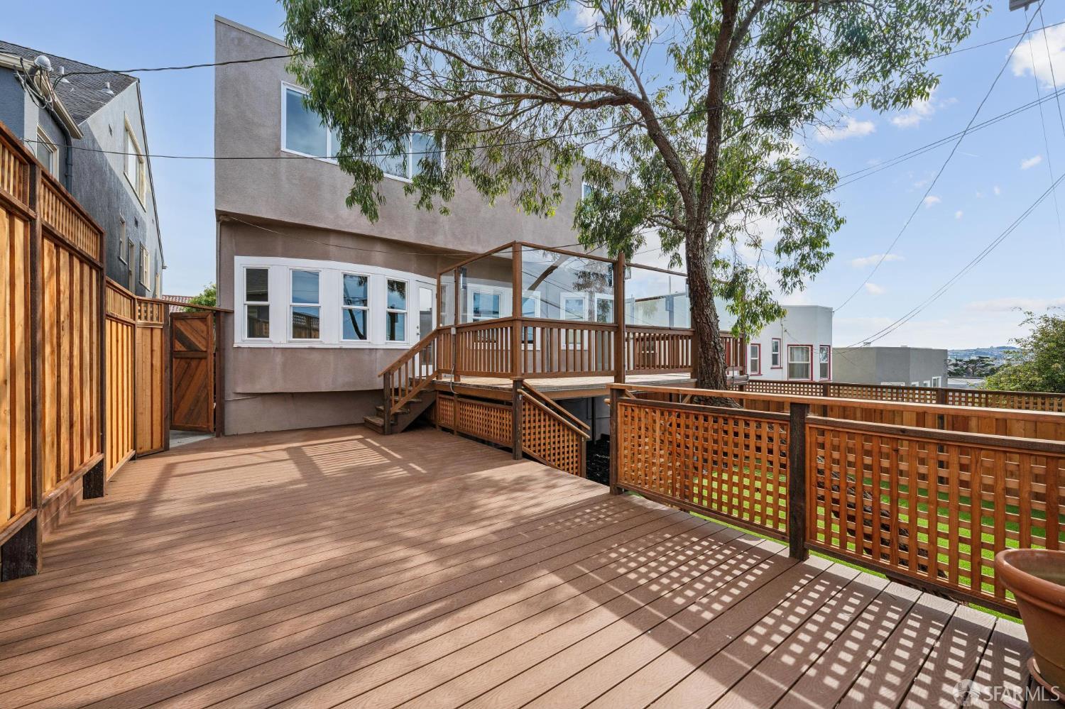 83 Westgate Drive