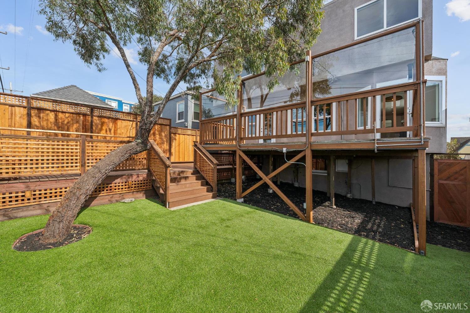 83 Westgate Drive