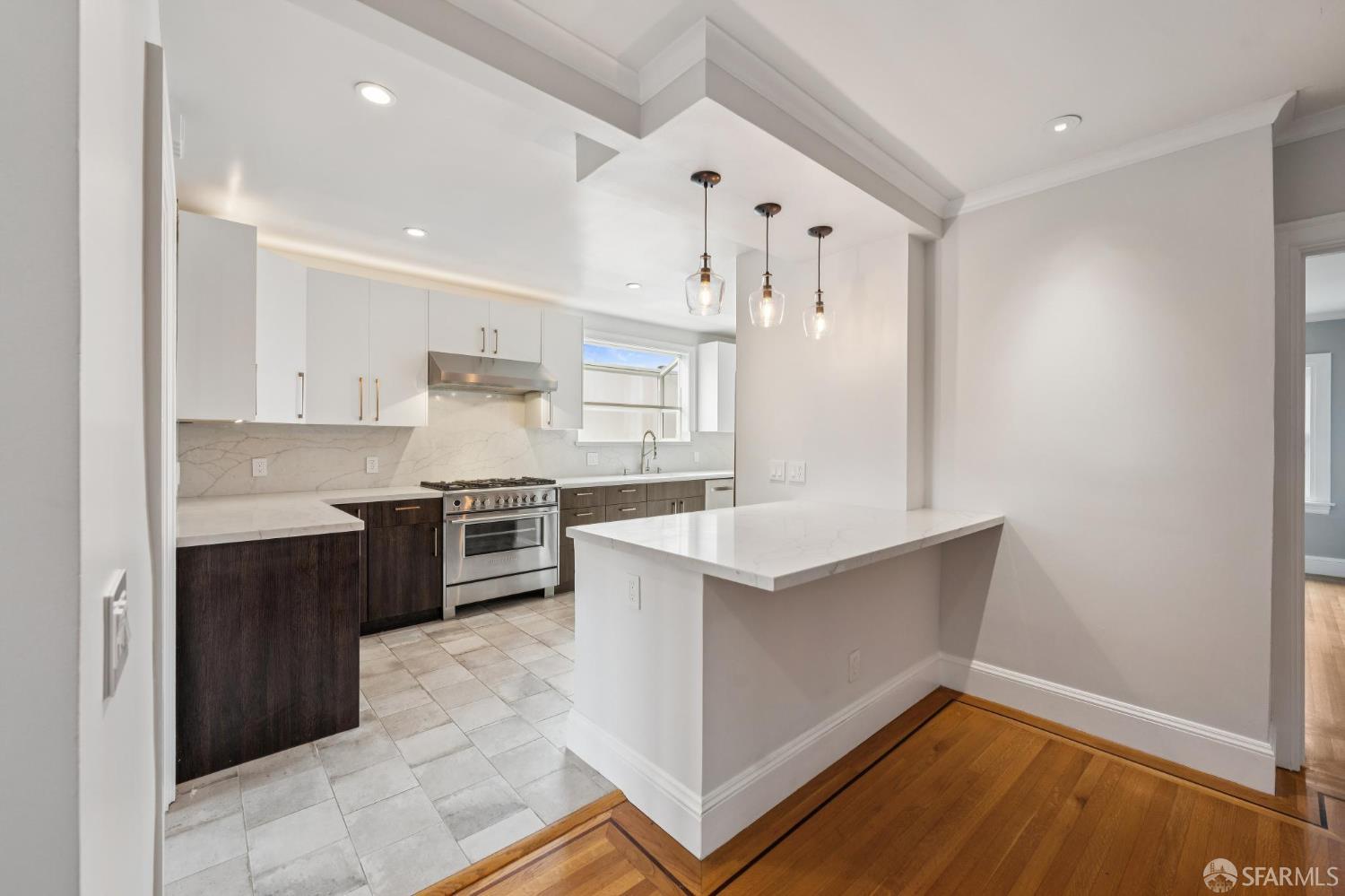 83 Westgate Drive
