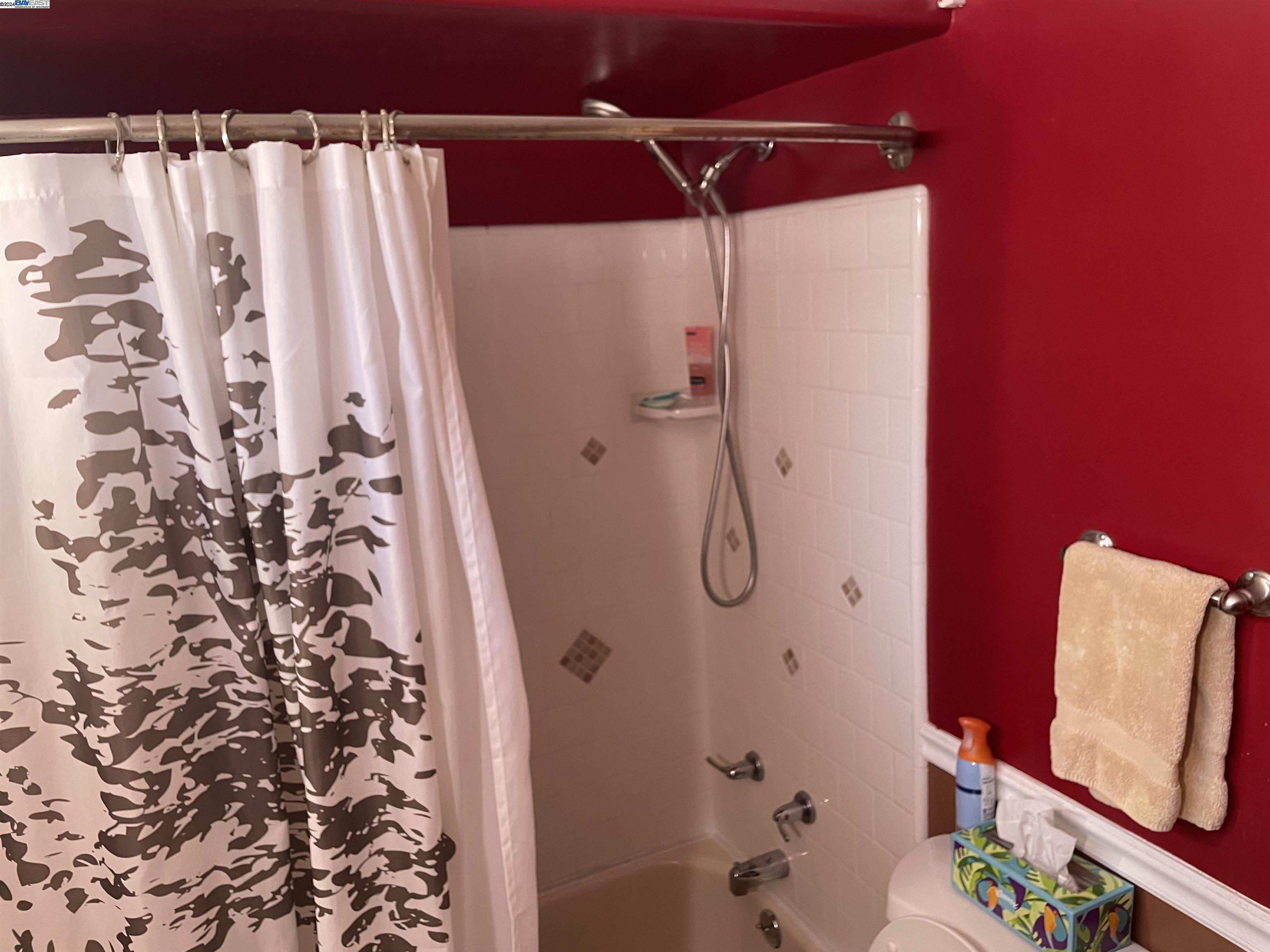 3998 Castro Valley Blvd Unit: SPC 6