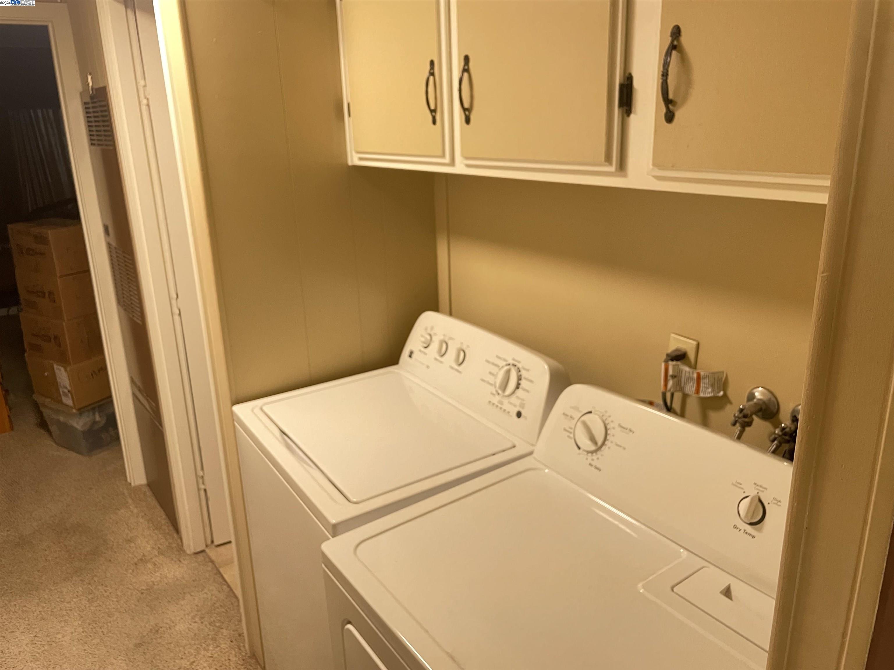 3998 Castro Valley Blvd Unit: SPC 6