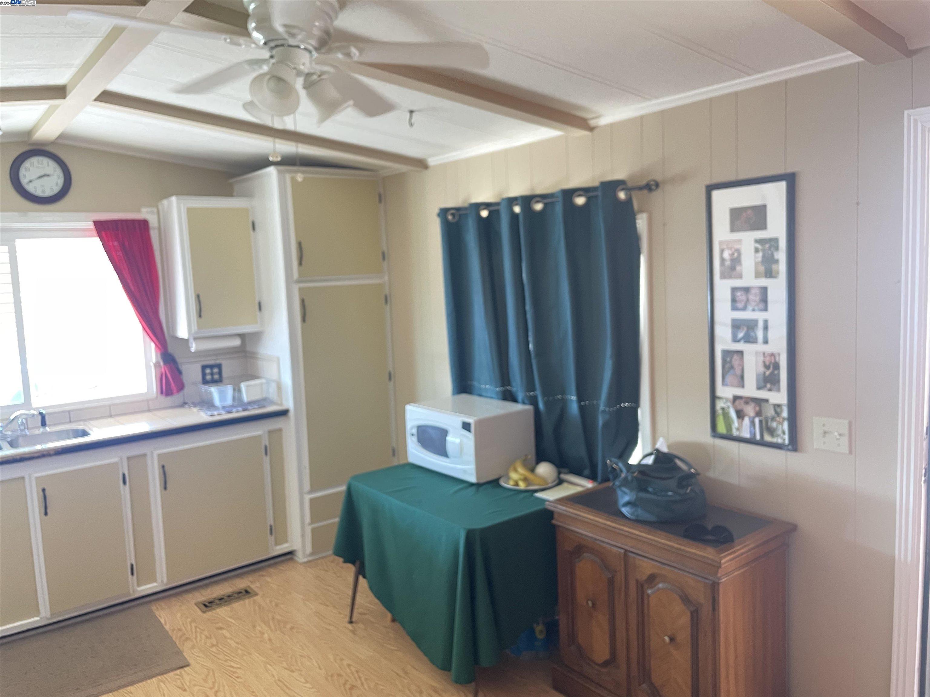 3998 Castro Valley Blvd Unit: SPC 6