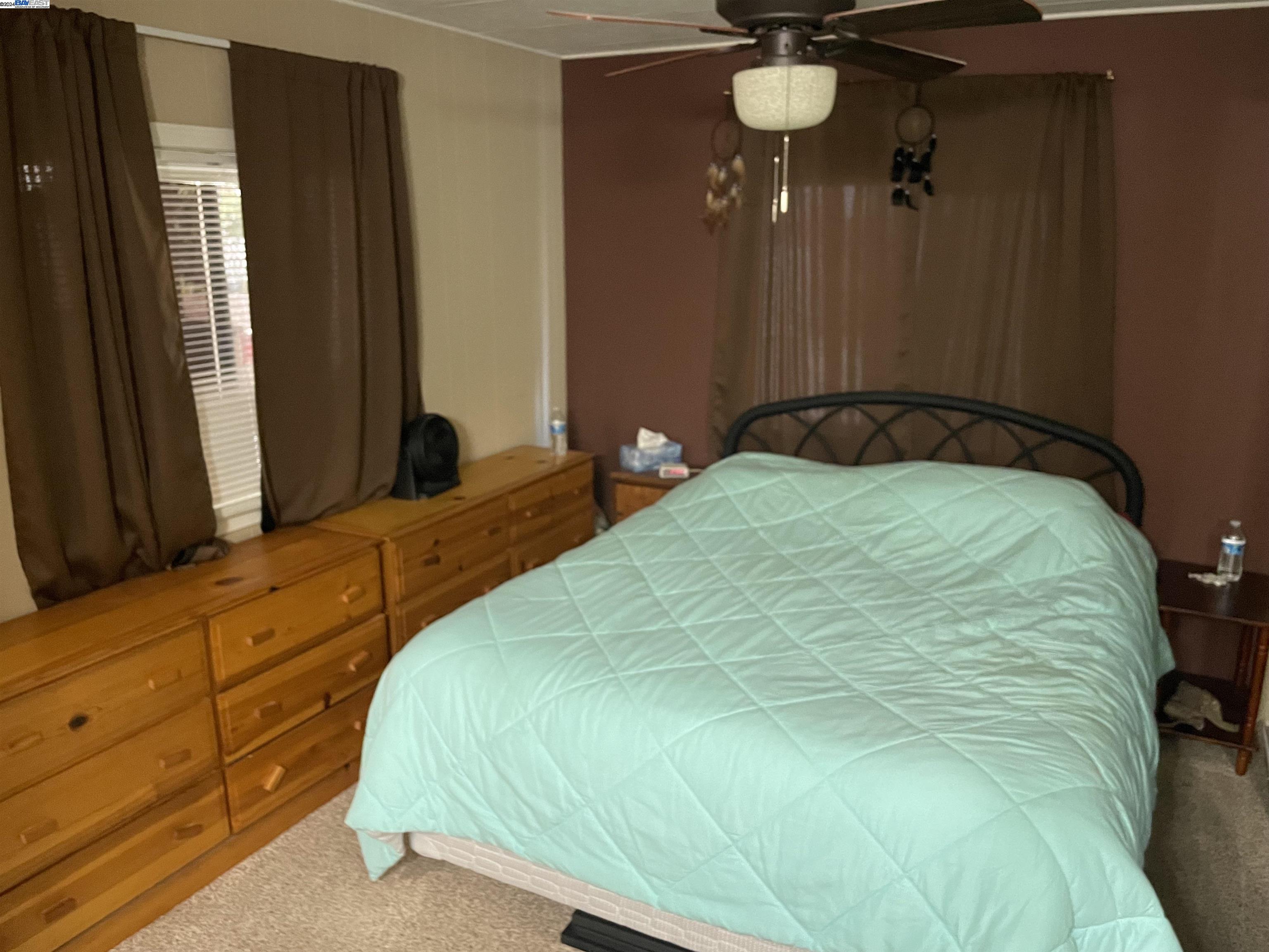 3998 Castro Valley Blvd Unit: SPC 6