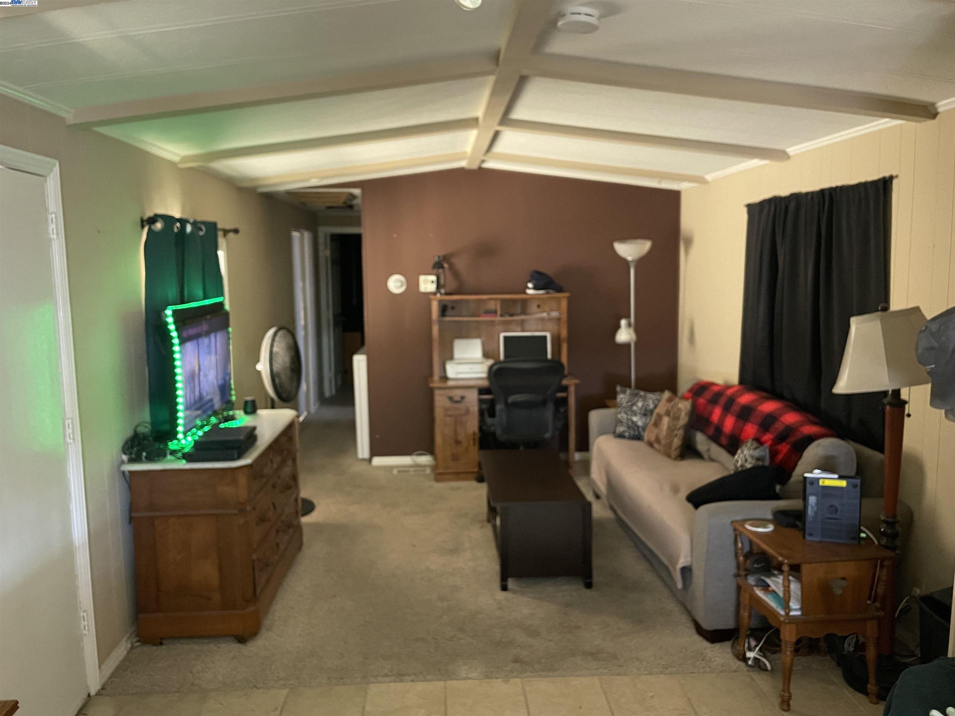 3998 Castro Valley Blvd Unit: SPC 6