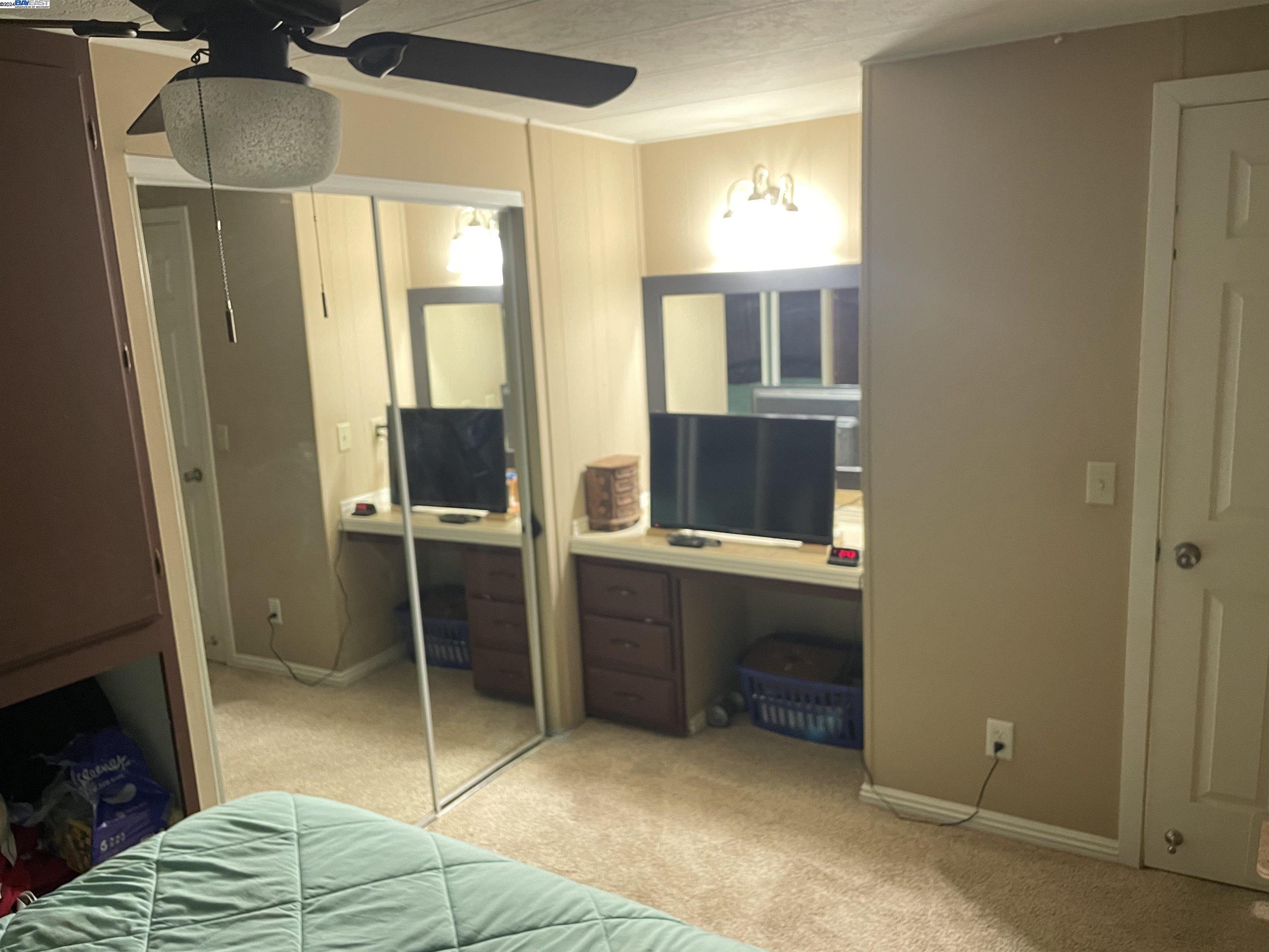 3998 Castro Valley Blvd Unit: SPC 6