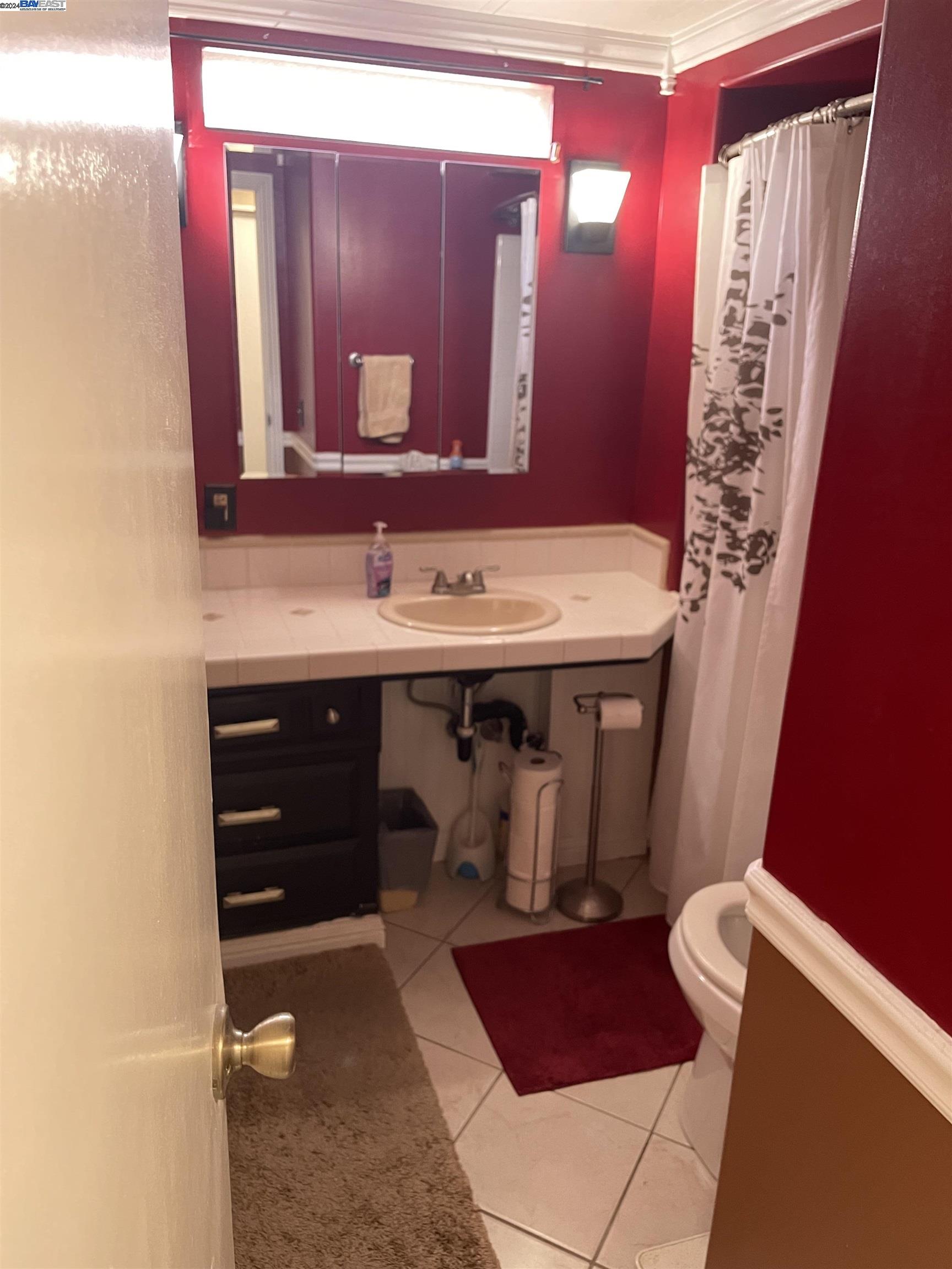 3998 Castro Valley Blvd Unit: SPC 6