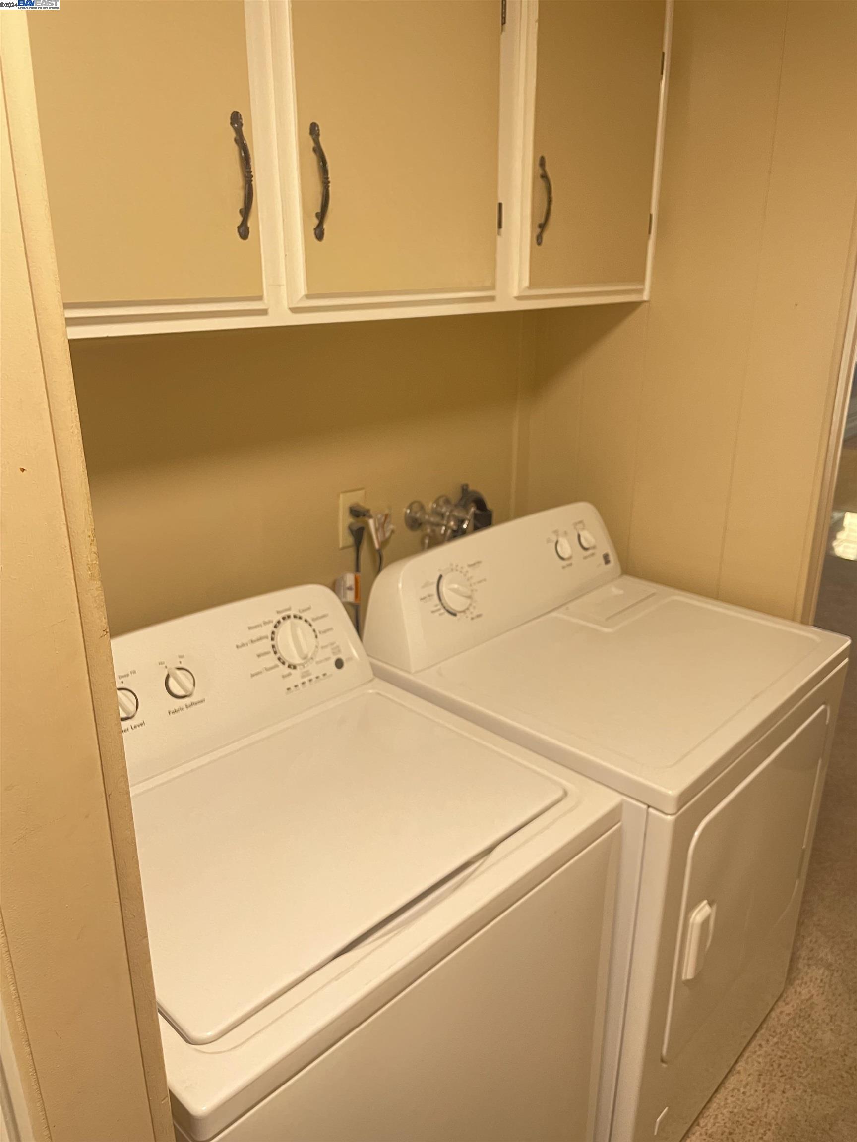 3998 Castro Valley Blvd Unit: SPC 6