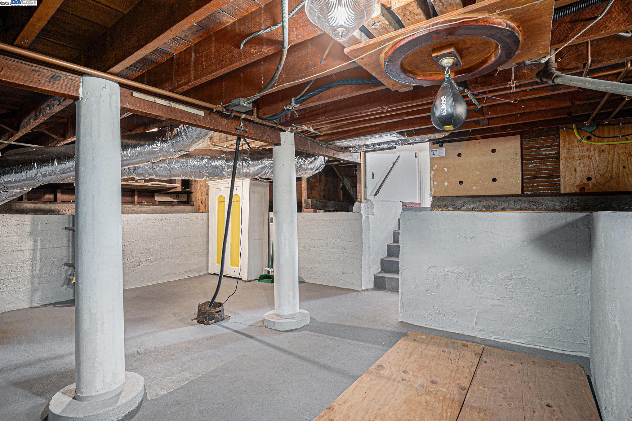 1315 Lincoln Ave