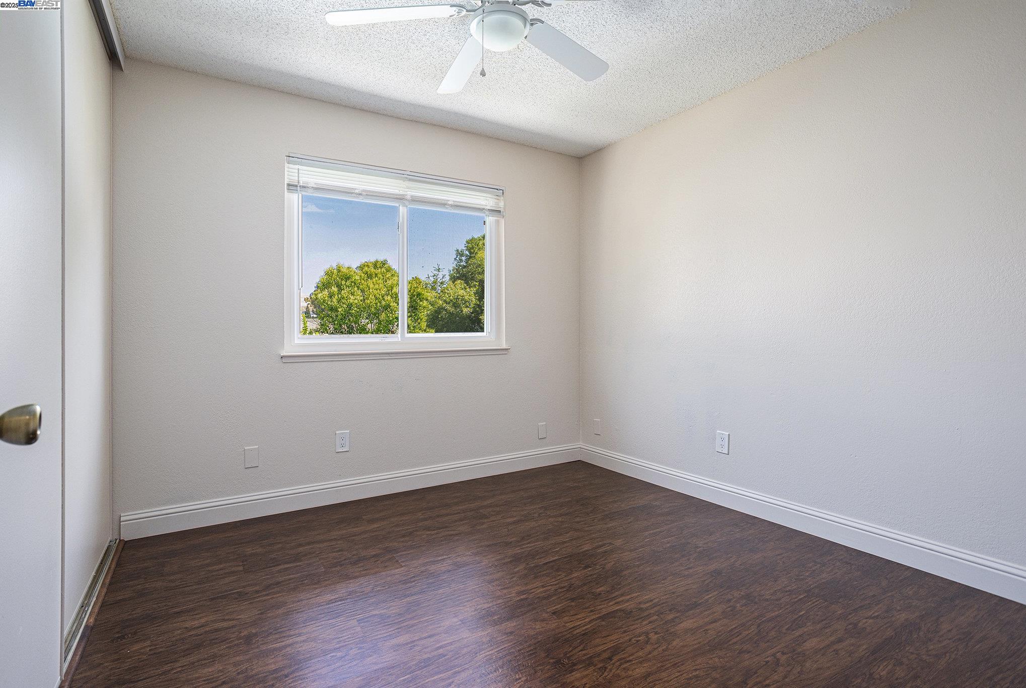 2696 Vista Grande