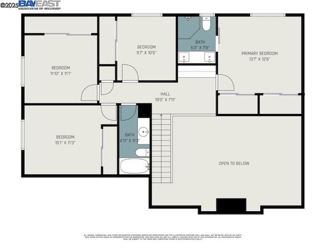 2696 Vista Grande