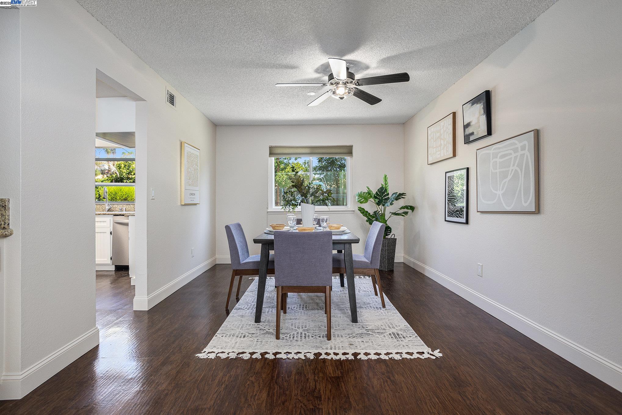 2696 Vista Grande
