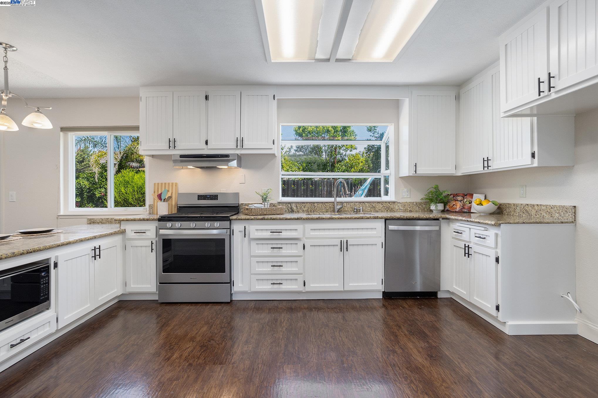 2696 Vista Grande