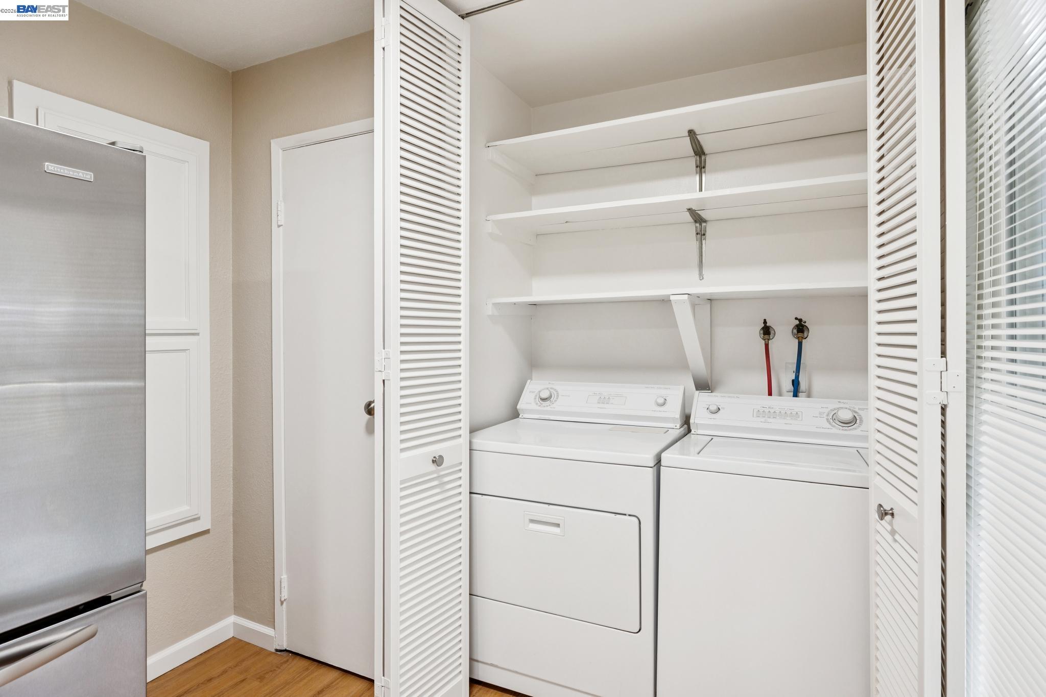 933 Shoreline Drive # 306