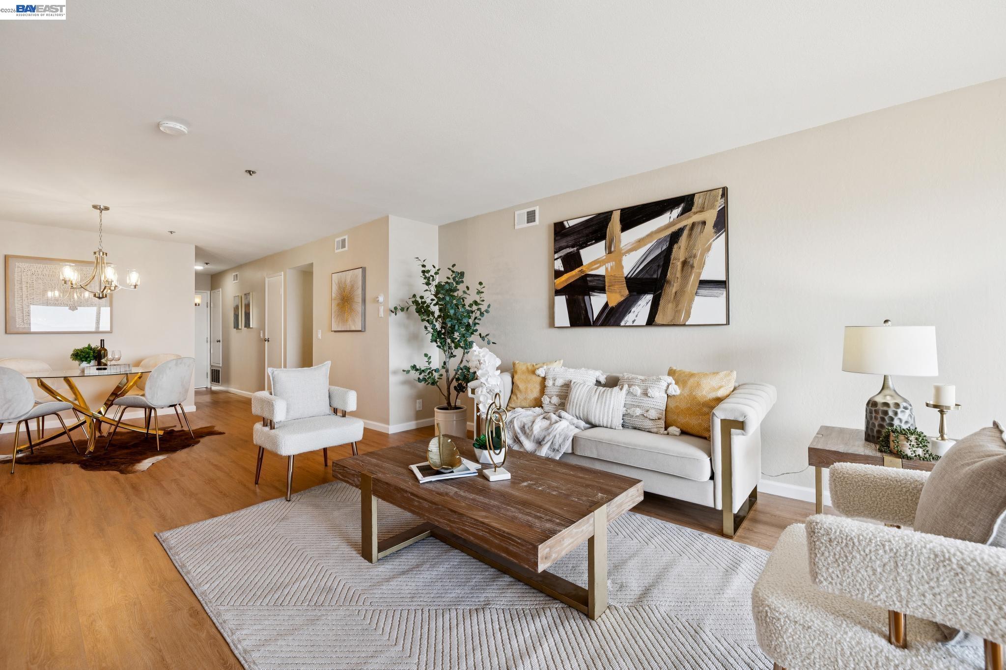 933 Shoreline Drive # 306