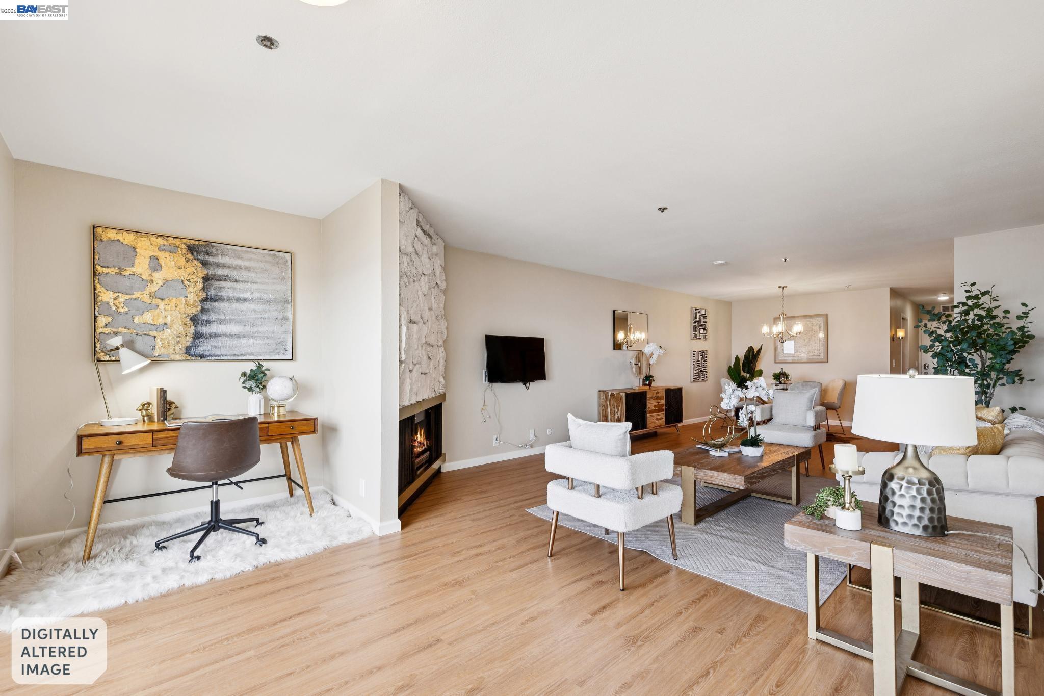 933 Shoreline Drive # 306