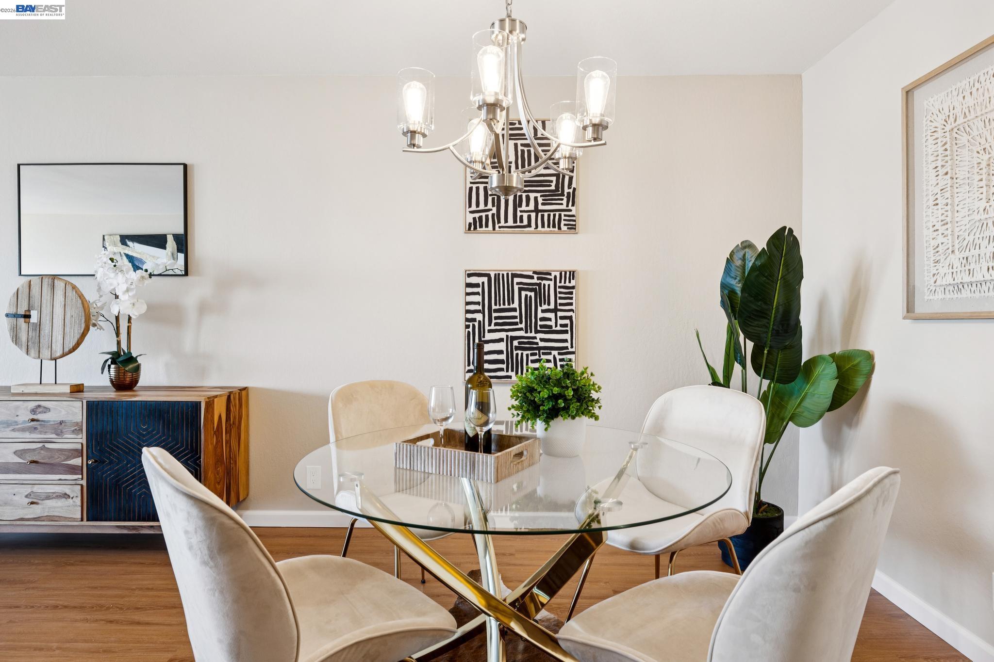 933 Shoreline Drive # 306
