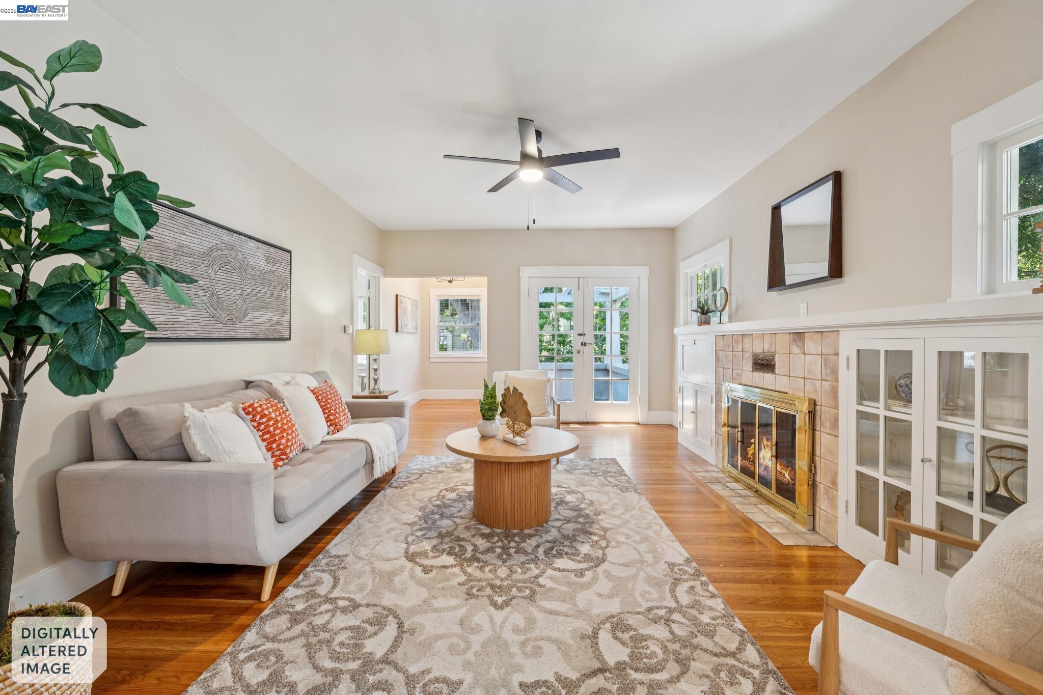 1915 Alameda Ave