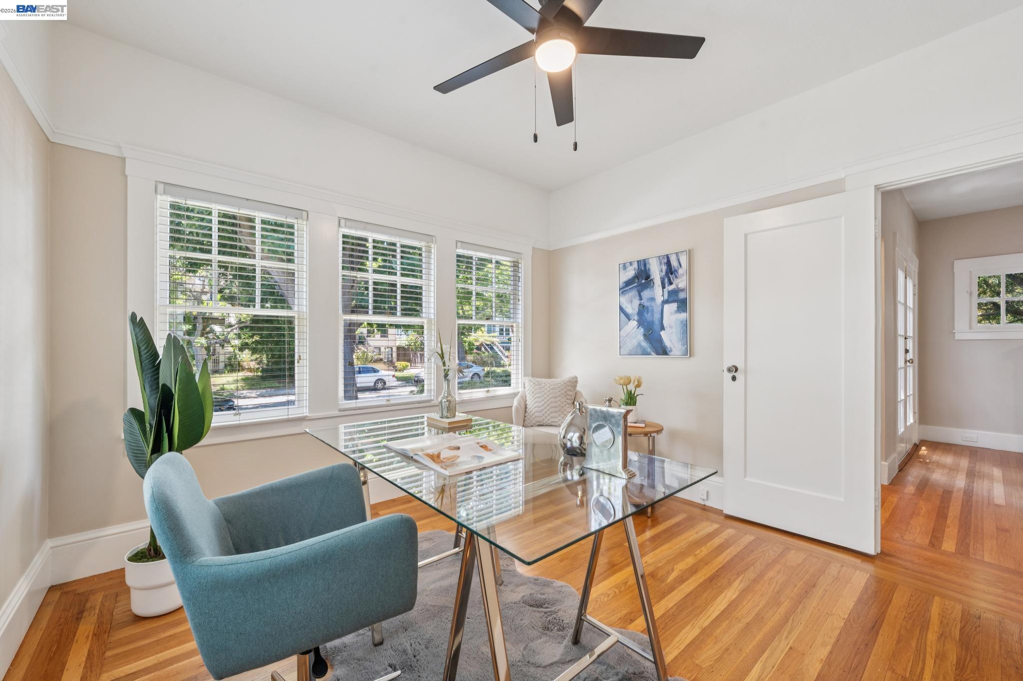 1915 Alameda Ave