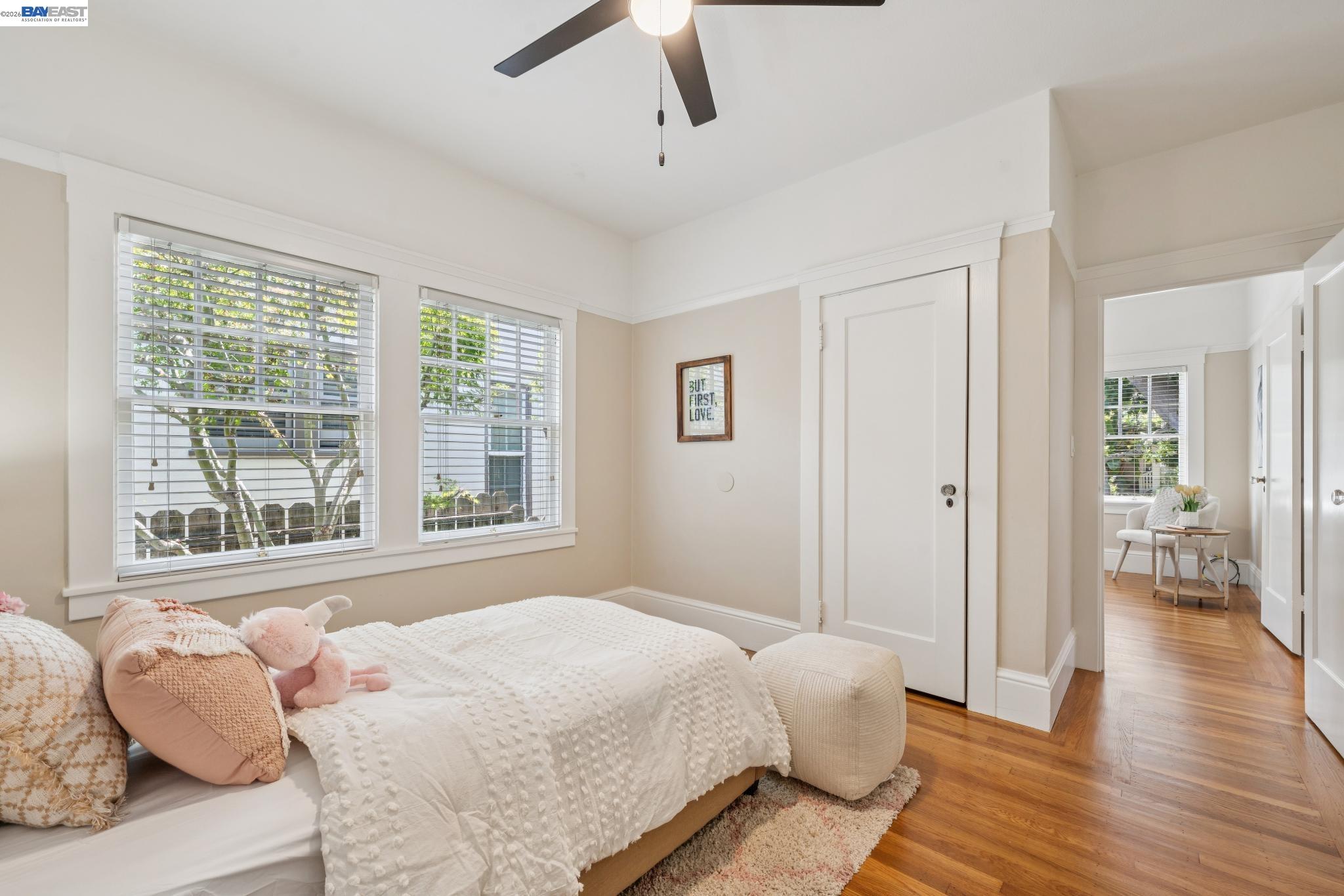 1915 Alameda Ave