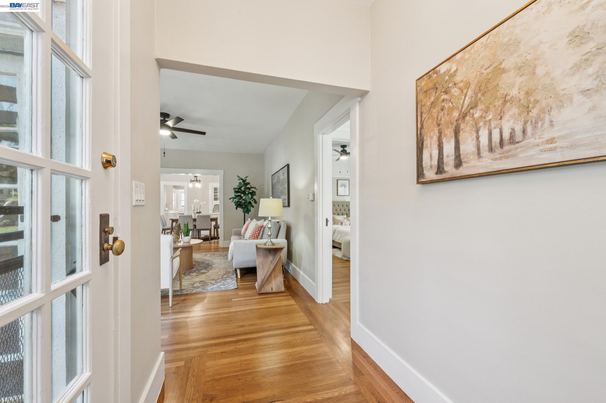 1915 Alameda Ave