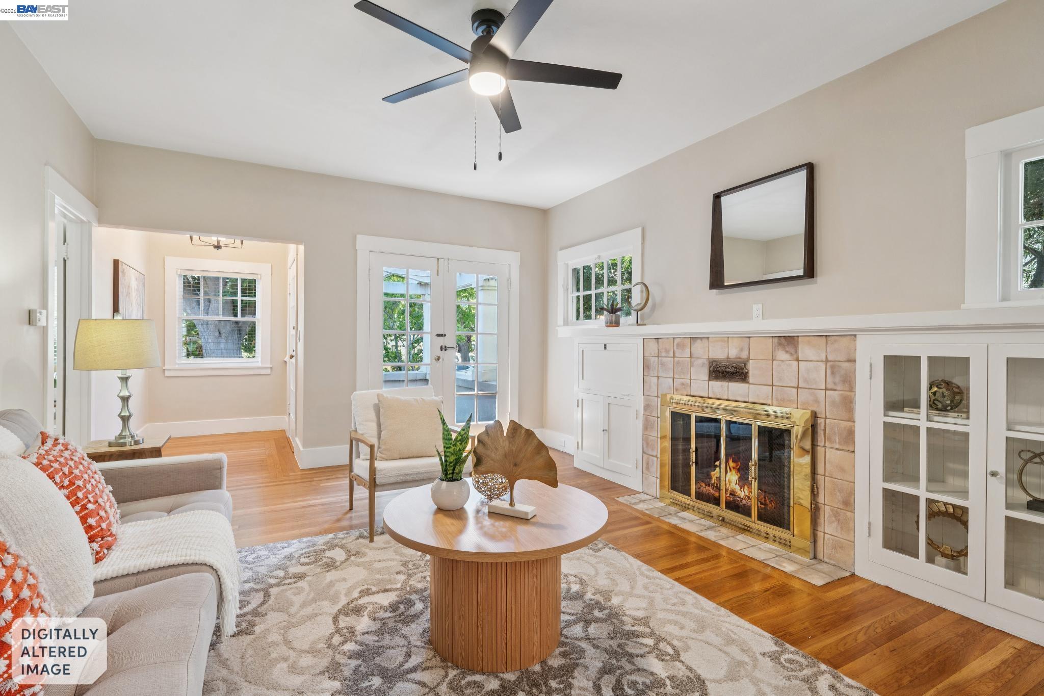 1915 Alameda Ave