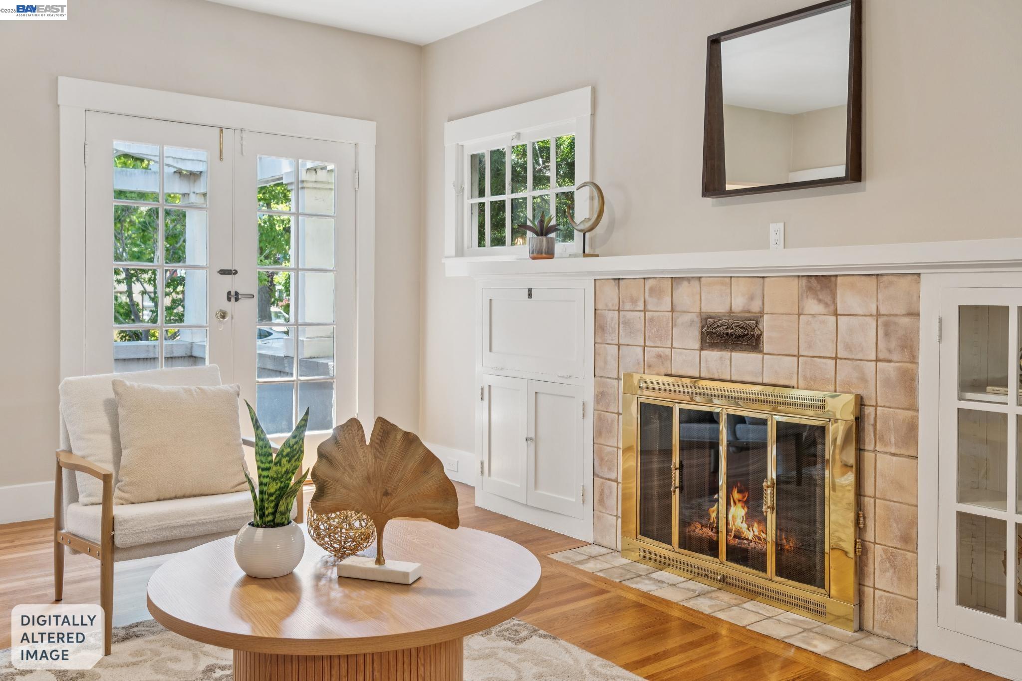 1915 Alameda Ave
