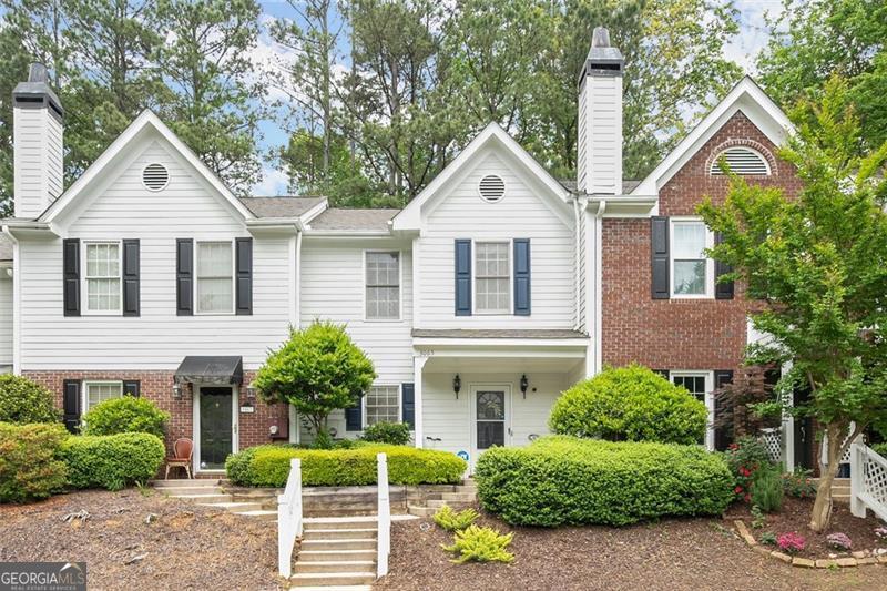 3065 Camden Way # 3065
