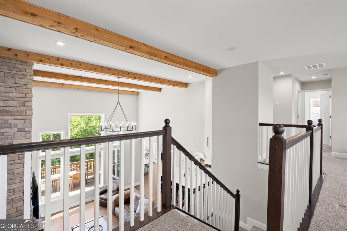 2114 Harmony Drive