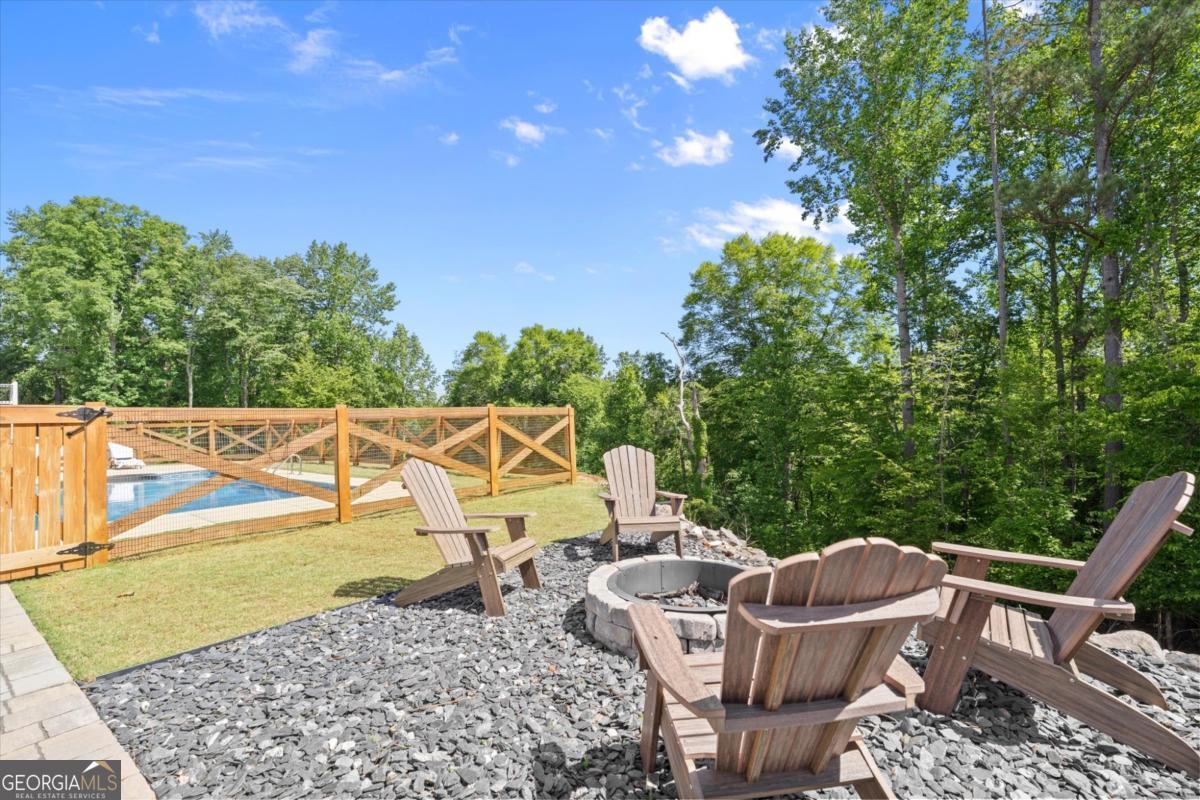 2114 Harmony Drive