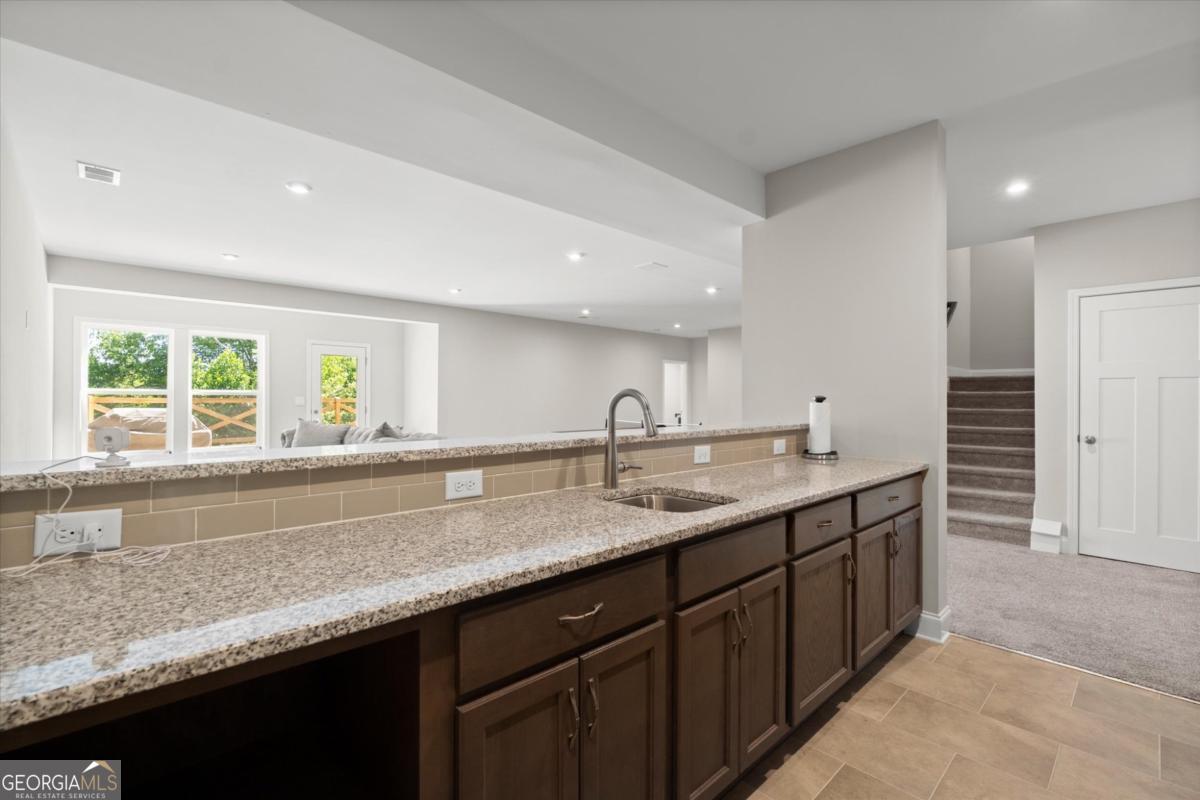 2114 Harmony Drive